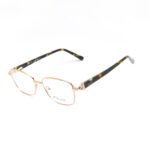 Roseheir 11056 - Thumbnail Image 6