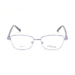 Roseheir 11056 - Thumbnail Image 9