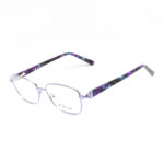 Roseheir 11056 - Thumbnail Image 10