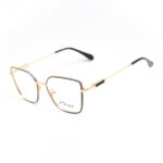 Roseheir 11057 - Thumbnail Image 2
