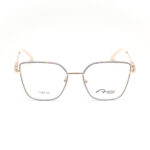 Roseheir 11057 - Thumbnail Image 3