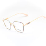 Roseheir 11057 - Thumbnail Image 4
