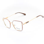 Roseheir 11057 - Thumbnail Image 6