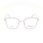 Roseheir 11057 - Thumbnail Image 7