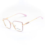 Roseheir 11057 - Thumbnail Image 8
