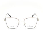 Roseheir 11057 - Thumbnail Image 9