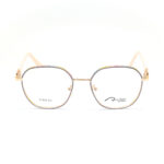 Roseheir 11058 - Thumbnail Image 1