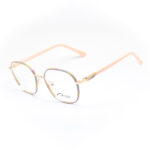 Roseheir 11058 - Thumbnail Image 2