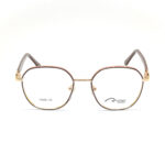 Roseheir 11058 - Thumbnail Image 3