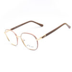Roseheir 11058 - Thumbnail Image 4