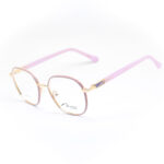 Roseheir 11058 - Thumbnail Image 6