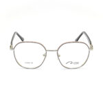 Roseheir 11058 - Thumbnail Image 9