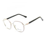 Roseheir 11058 - Thumbnail Image 10