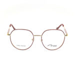 Roseheir 11059 - Thumbnail Image 1