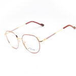 Roseheir 11059 - Thumbnail Image 2
