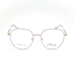 Roseheir 11059 - Thumbnail Image 3