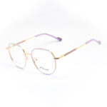 Roseheir 11059 - Thumbnail Image 4