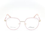 Roseheir 11059 - Thumbnail Image 5