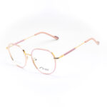 Roseheir 11059 - Thumbnail Image 6