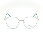 Roseheir 11059 - Thumbnail Image 7