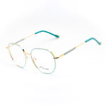 Roseheir 11059 - Thumbnail Image 8