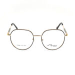 Roseheir 11059 - Thumbnail Image 9
