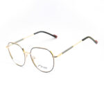 Roseheir 11059 - Thumbnail Image 10