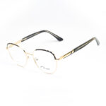Roseheir 11060 - Thumbnail Image 2