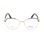 Roseheir 11060 - Thumbnail Image 3