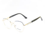 Roseheir 11060 - Thumbnail Image 4