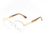 Roseheir 11060 - Thumbnail Image 6