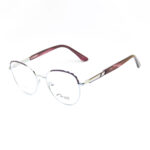 Roseheir 11060 - Thumbnail Image 8