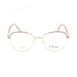 Roseheir 11060 - Thumbnail Image 9