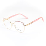 Roseheir 11060 - Thumbnail Image 10