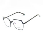 Roseheir 11061 - Thumbnail Image 2