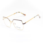 Roseheir 11061 - Thumbnail Image 4