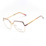 Roseheir 11061 - Thumbnail Image 6