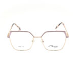 Roseheir 11061 - Thumbnail Image 7