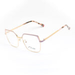 Roseheir 11061 - Thumbnail Image 8