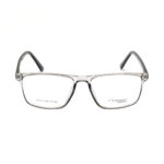 Roseheir 14014 - Thumbnail Image 5