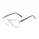 Roseheir 14014 - Thumbnail Image 6