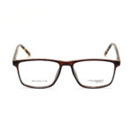 Roseheir 14014 - Thumbnail Image 7