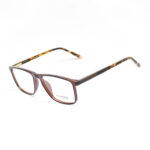 Roseheir 14014 - Thumbnail Image 8