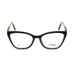 Roseheir 14033 - Thumbnail Image 1