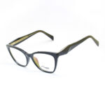 Roseheir 14033 - Thumbnail Image 2