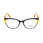 Roseheir 14033 - Thumbnail Image 3