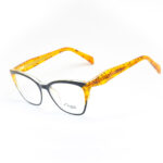 Roseheir 14033 - Thumbnail Image 4