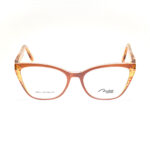 Roseheir 14033 - Thumbnail Image 5