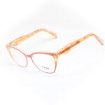 Roseheir 14033 - Thumbnail Image 6