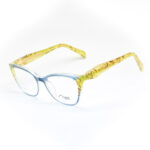 Roseheir 14033 - Thumbnail Image 8